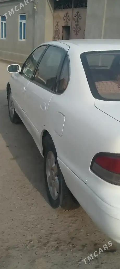 Toyota Avalon 1995 - 115 000 TMT - Керки - img 1