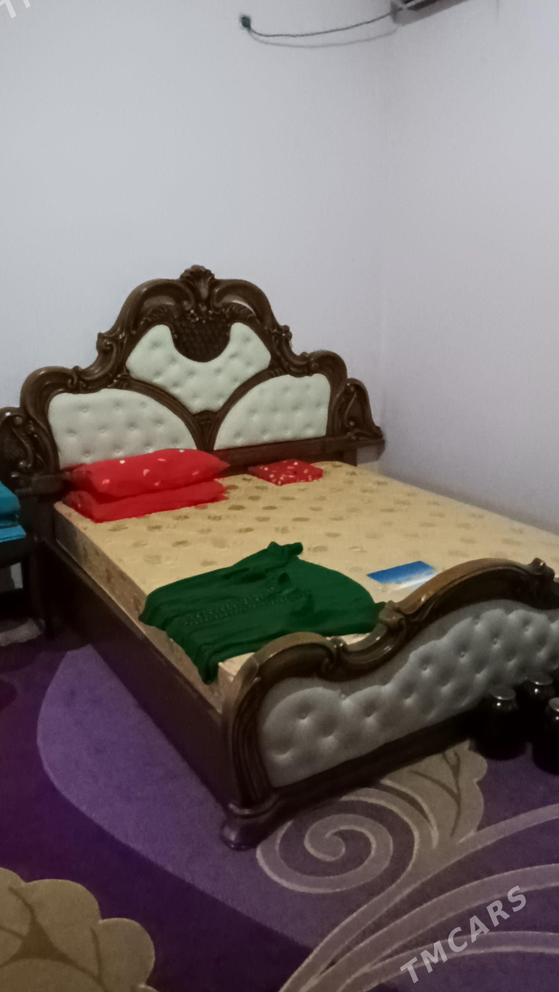 Spalny Garnitur - Aşgabat - img 1