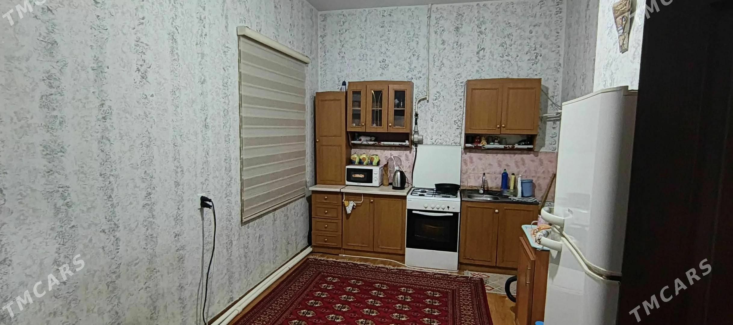 arenda coganly - Чоганлы - img 1