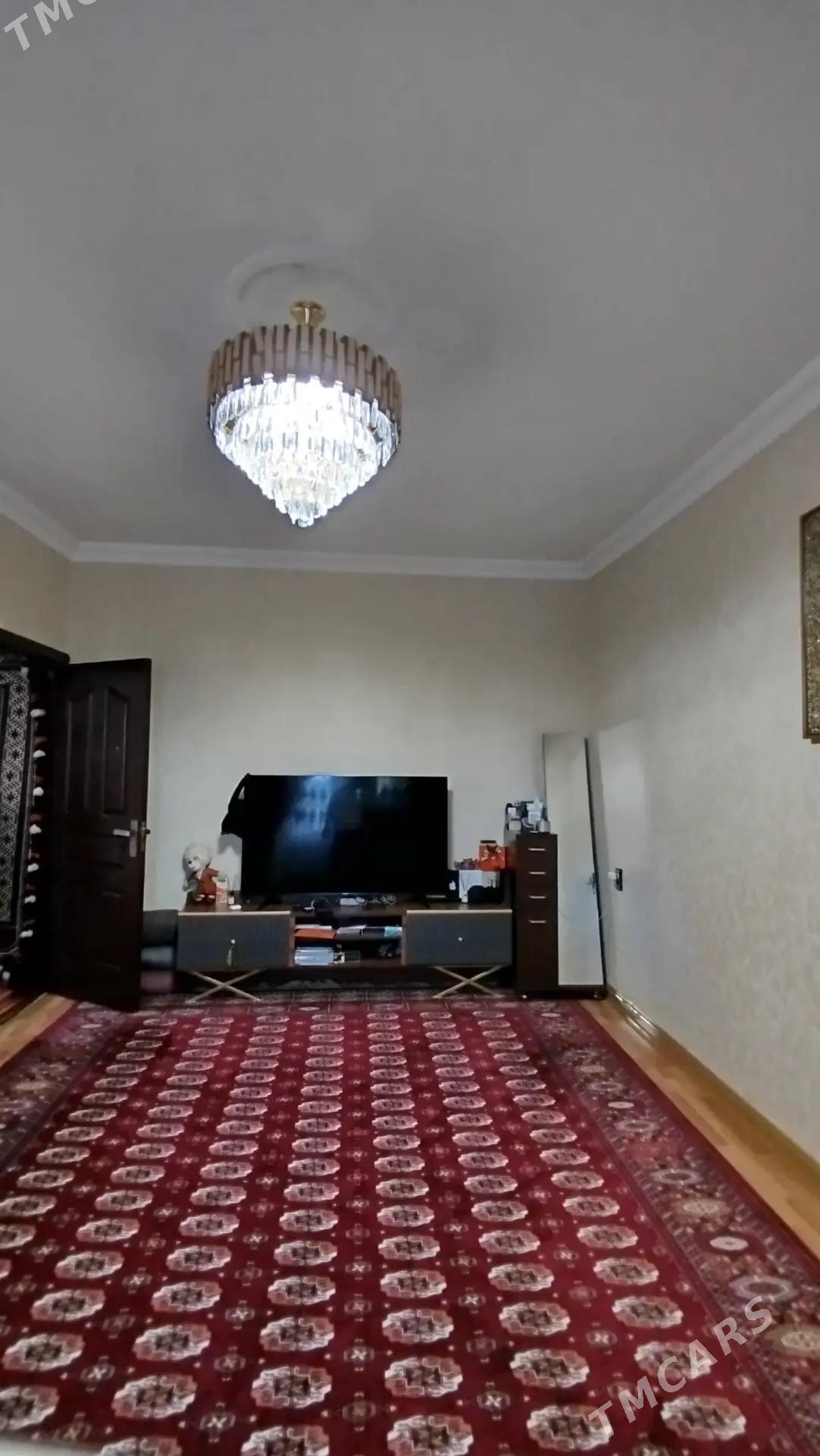 satlyk jay mir 2/4 - Мир 2 - img 1