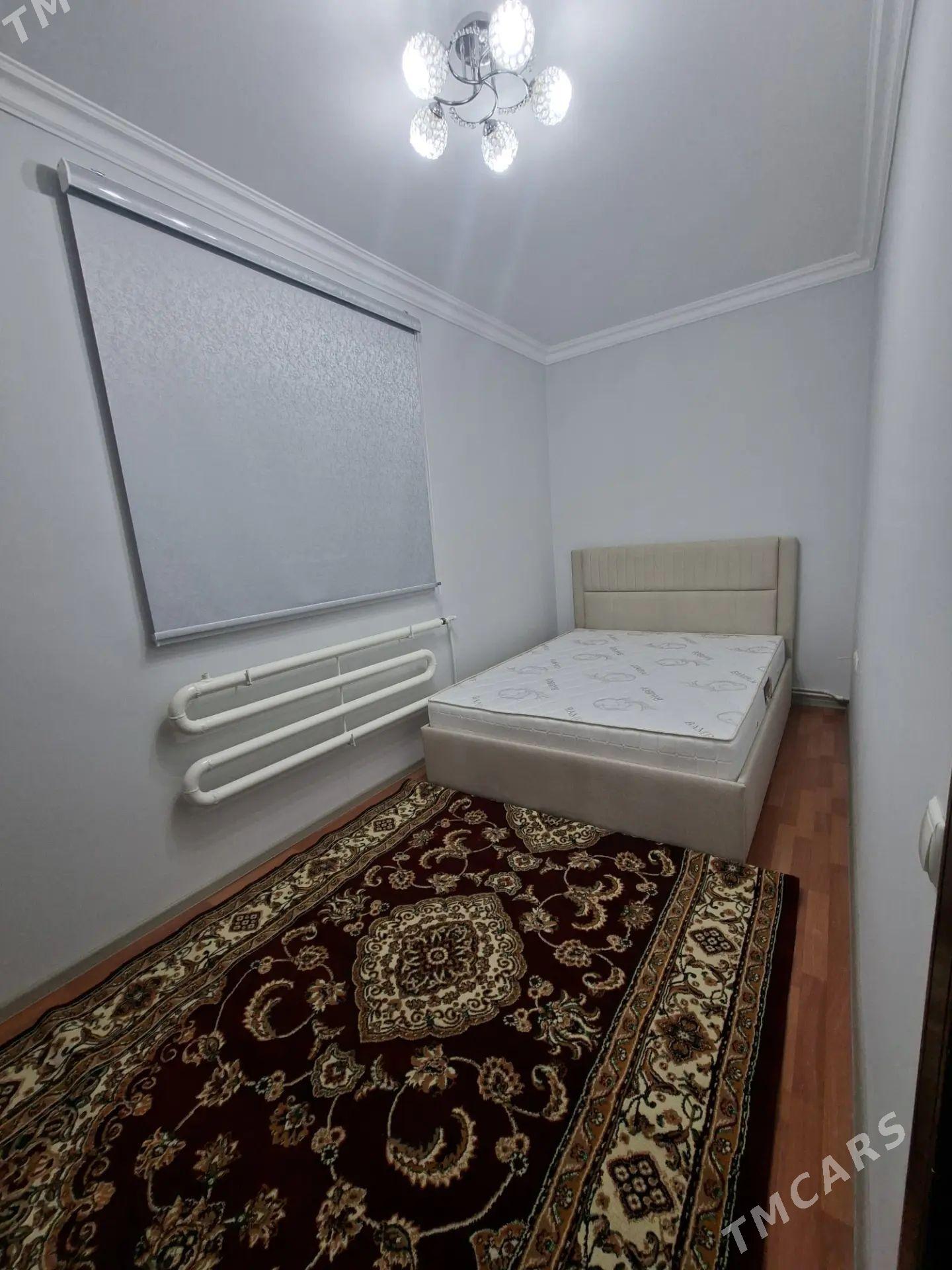️Arenda Gowdan A.1/2 Edilen - Aşgabat - img 1