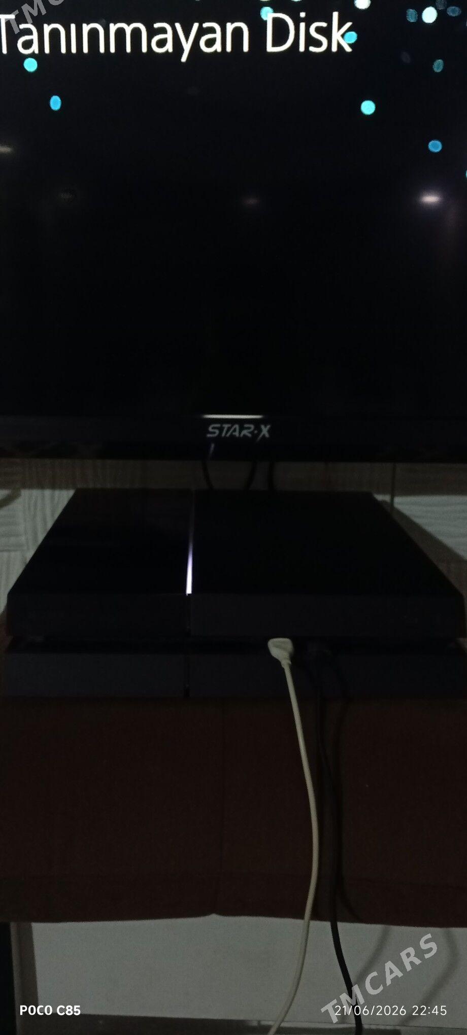 ps4 - Baýramaly - img 1