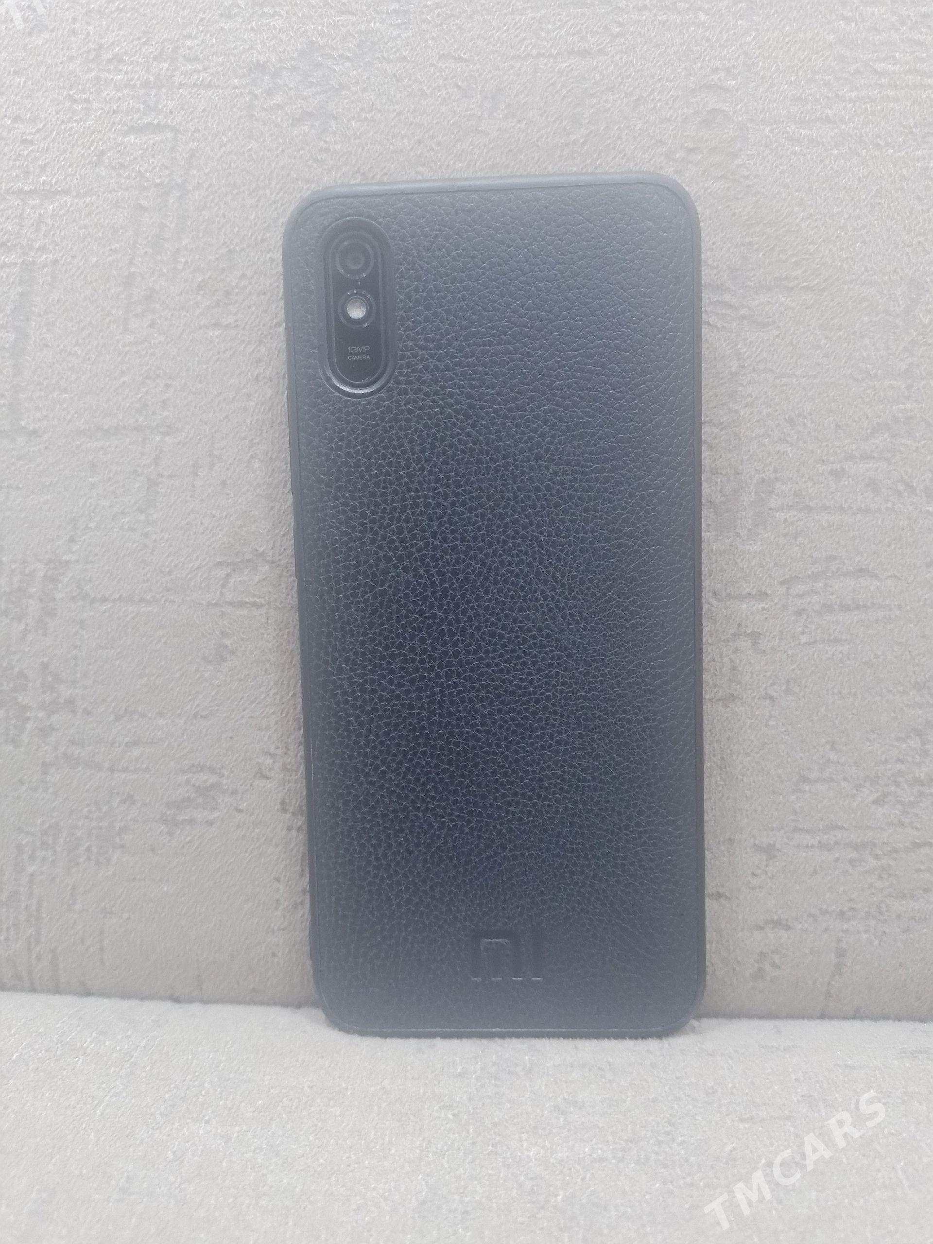 redmi 9a - Balkanabat - img 1