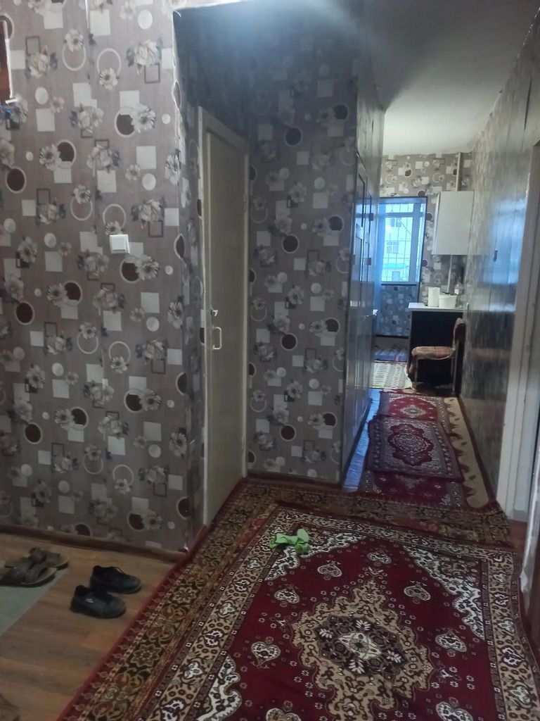 Бизмеин гресс - Бузмеин ГРЭС - img 1
