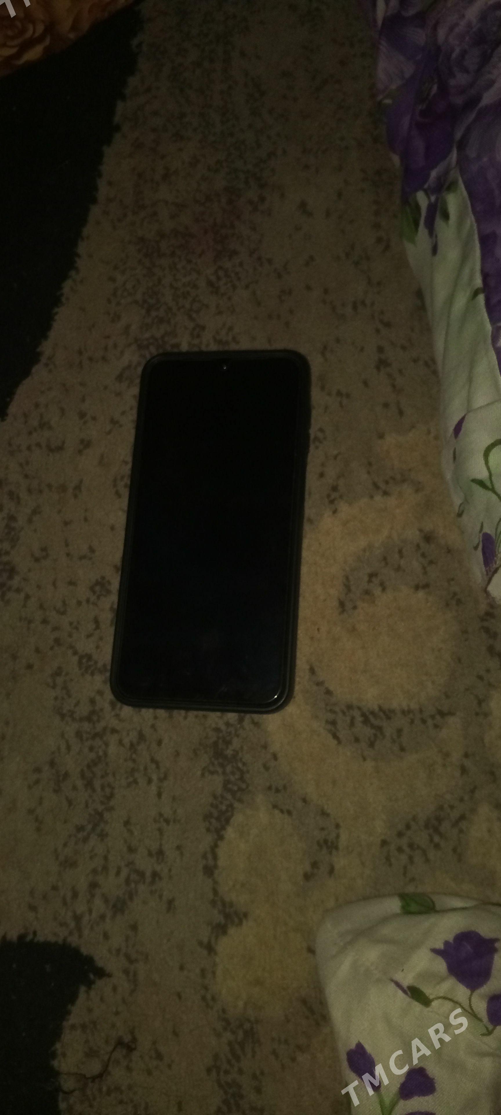 Satlyk telefon - Гёкдепе - img 1