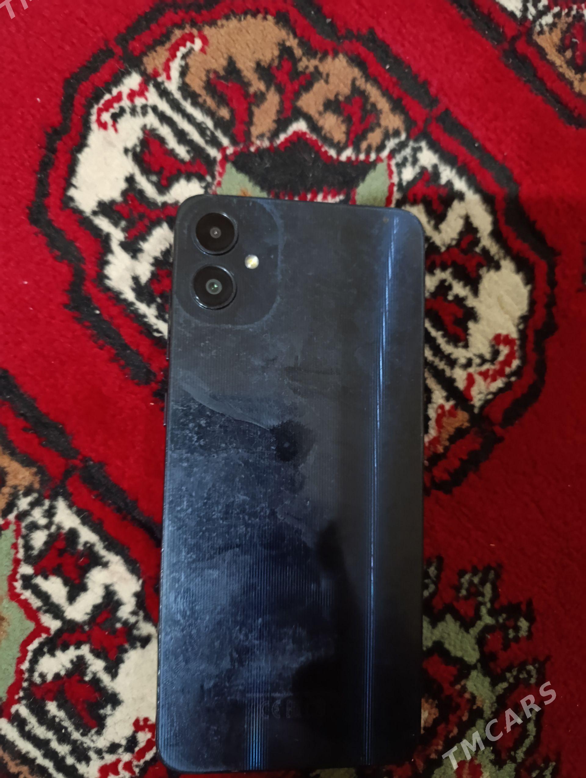 samsung a05 - Багир - img 1