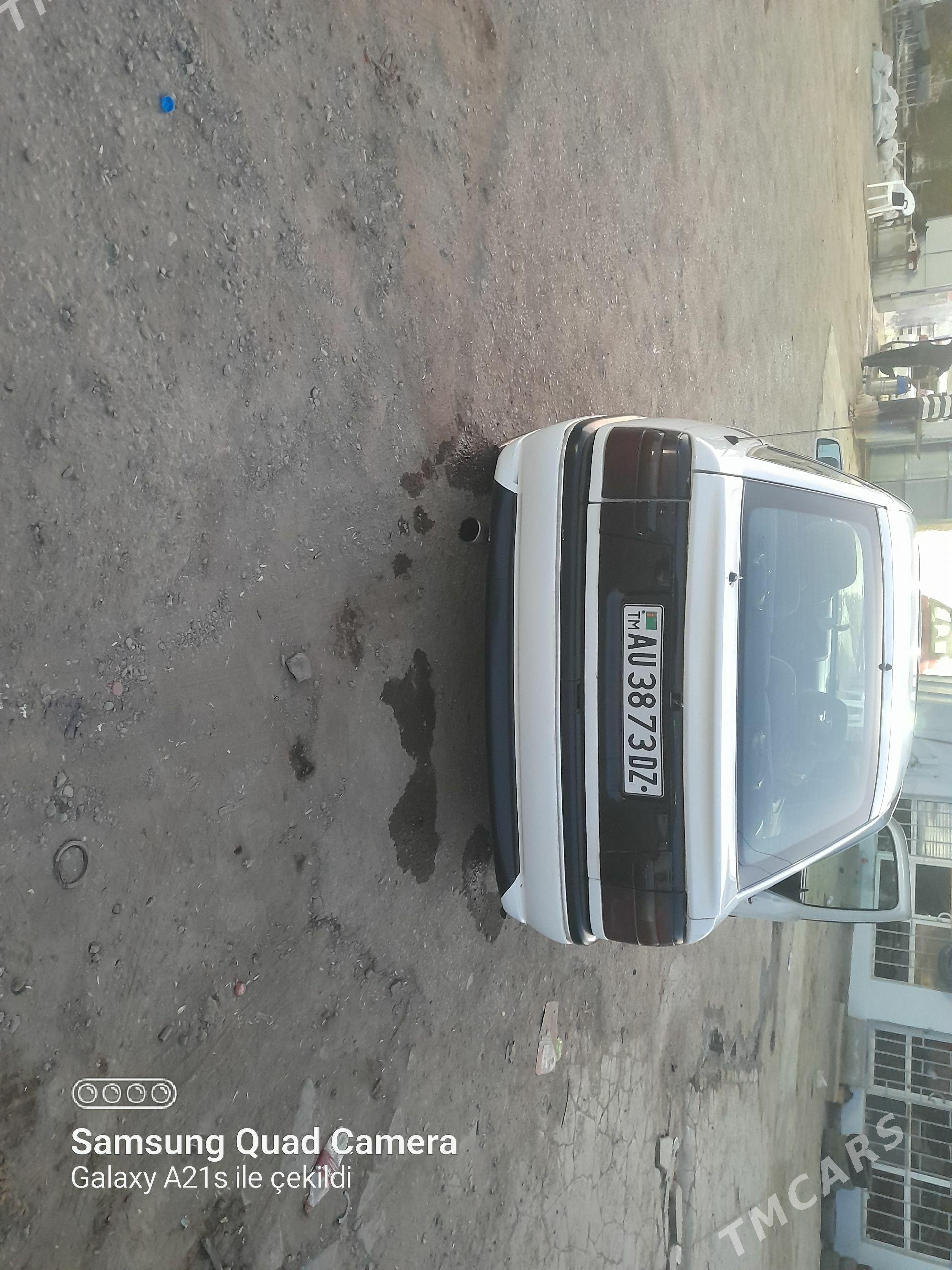 Opel Vectra 1995 - 40 000 TMT - Daşoguz - img 1