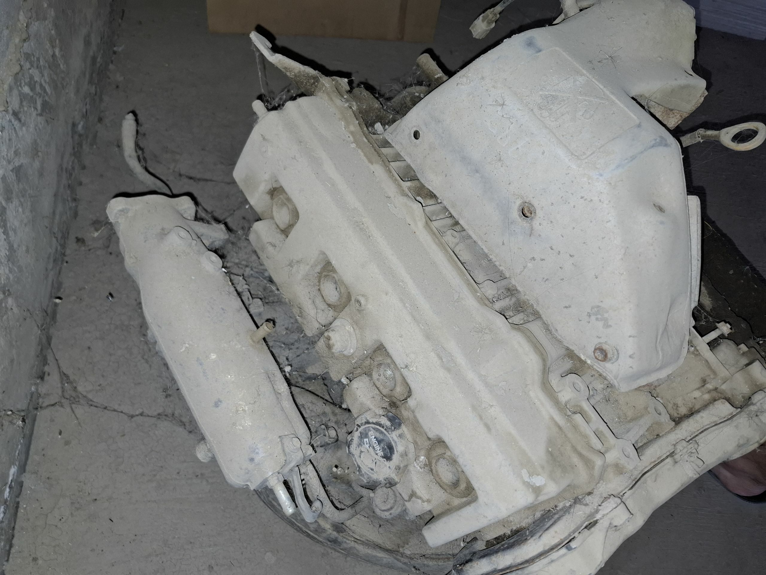2.2 mator 4 000 TMT - Дянев - img 1