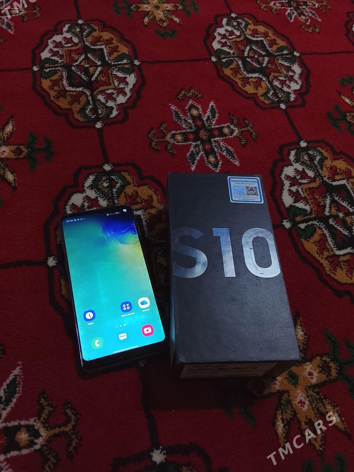 iPhone s10 - Сакарчага - img 1