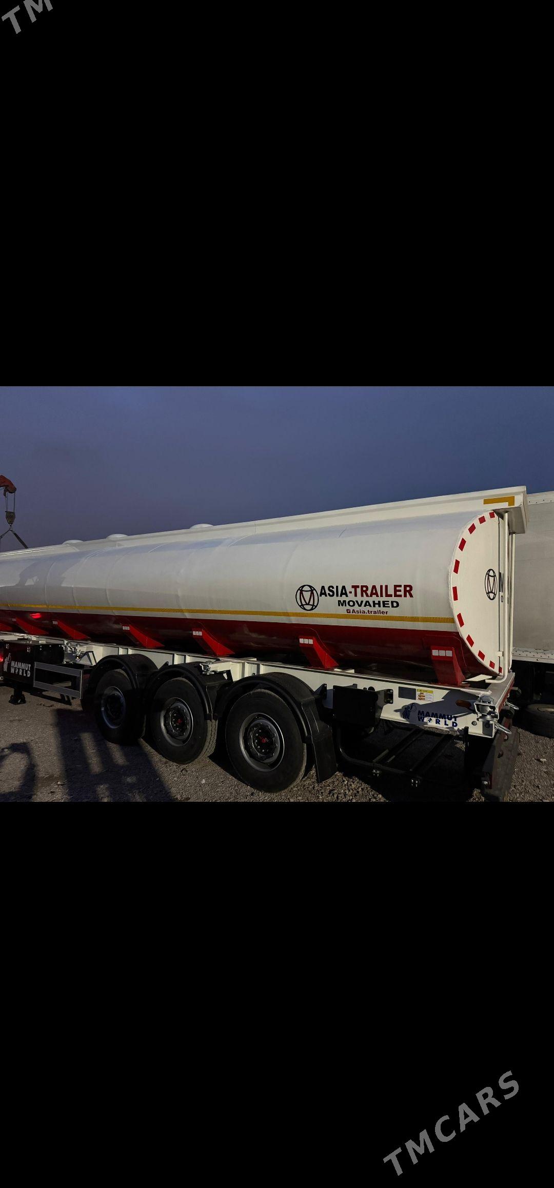 Kogel Combi 2025 - 2 500 000 TMT - Мары - img 1