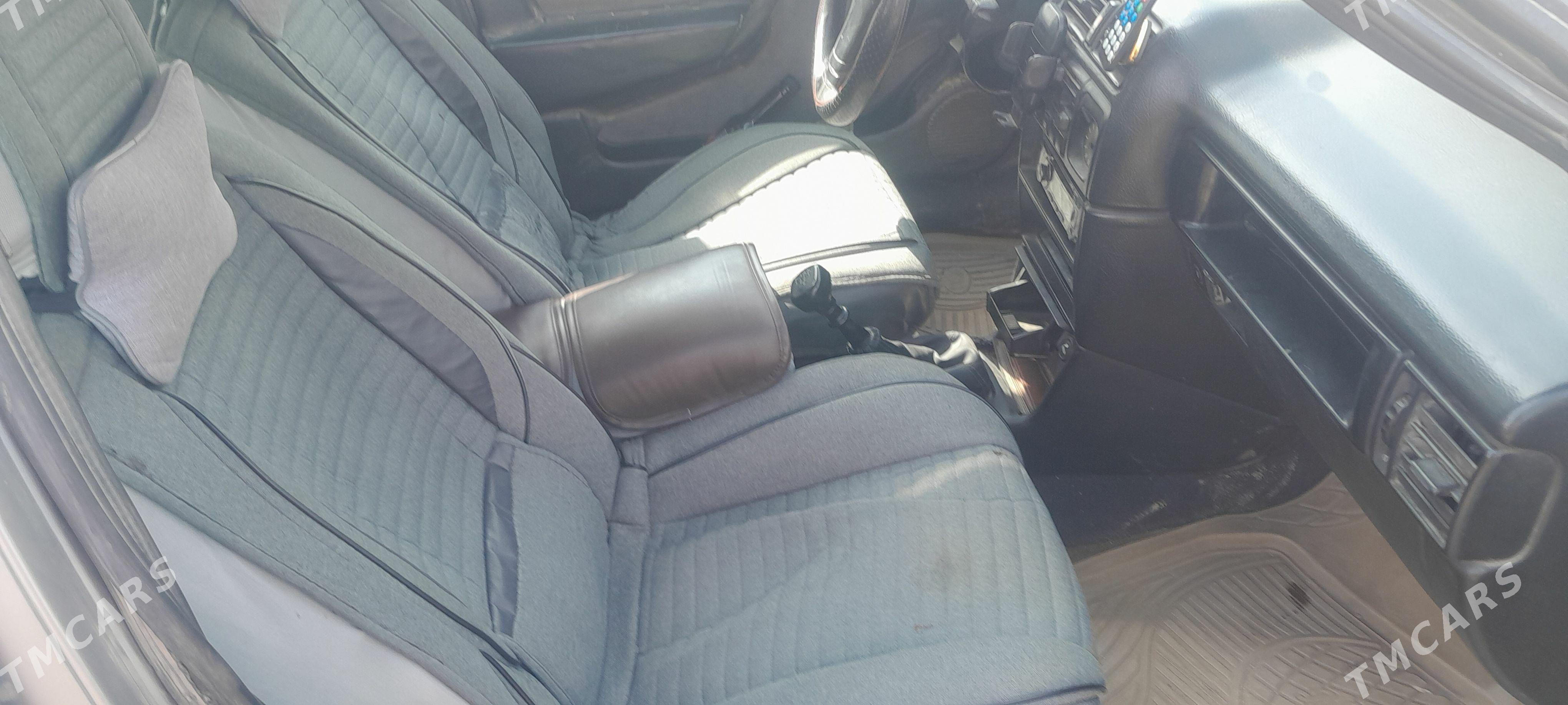Opel Vectra 1993 - 19 000 TMT - Köneürgenç - img 1