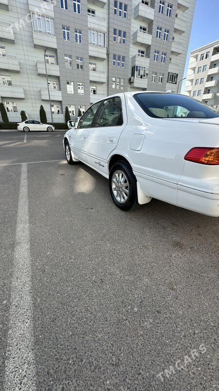 Toyota Camry 2001 - 182 000 TMT - Mary - img 1