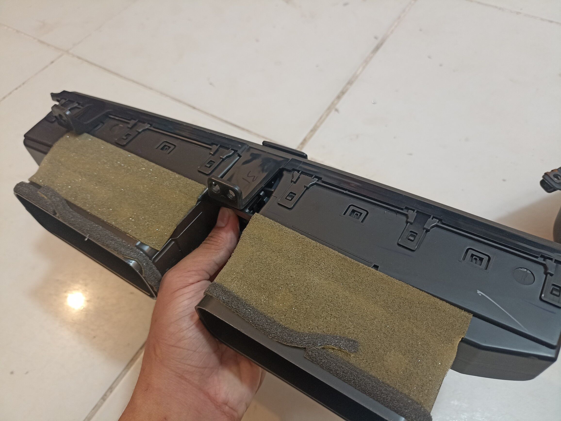 Abduf camry 18-ýyl 800 TMT - Balkanabat - img 1