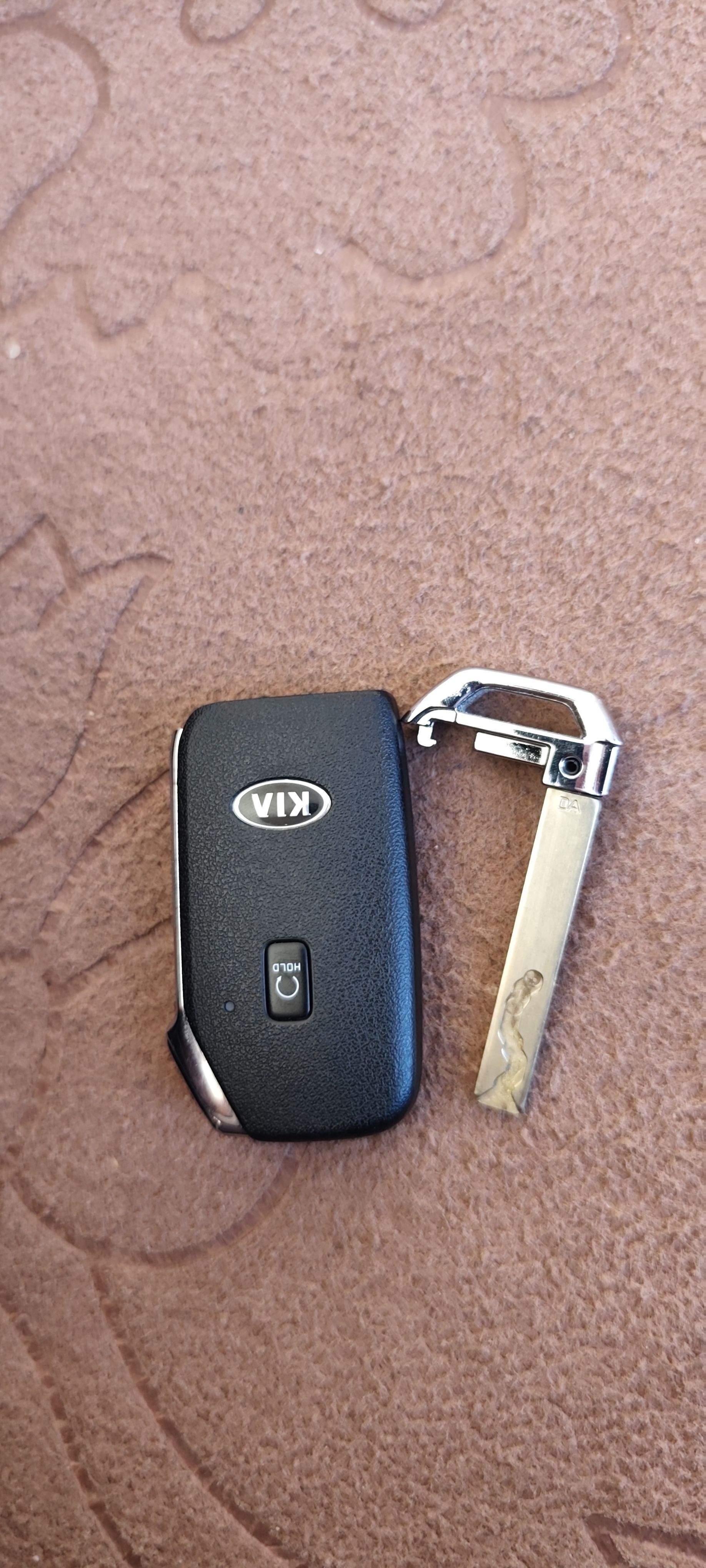 pult acar kia sorento 1 000 TMT - Mary - img 1