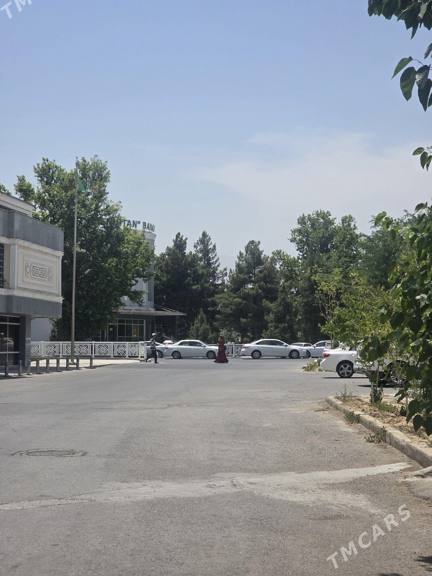 Talyp gyzlar ucin arenda kw - Aşgabat - img 1