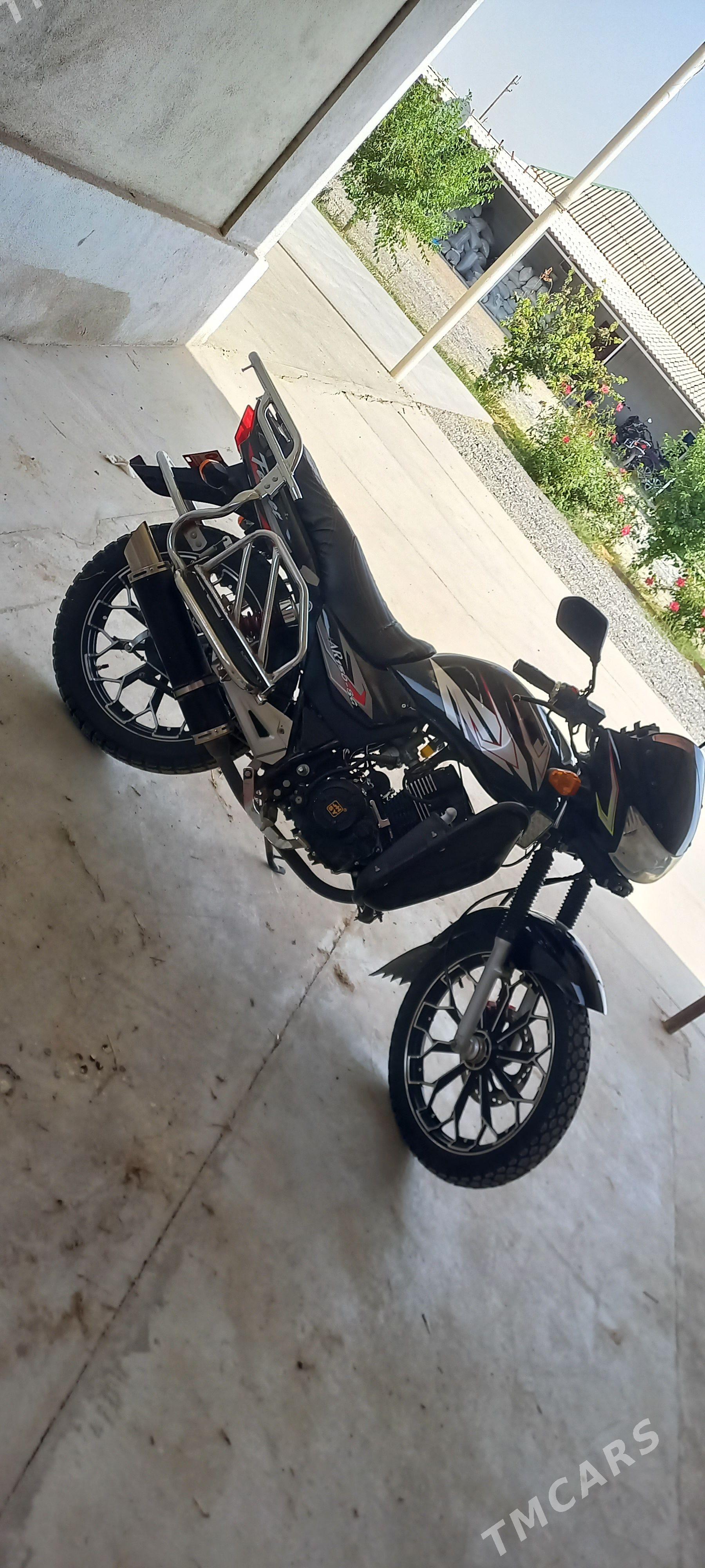 Fekon FK200-14G 2025 - 16 000 TMT - Ýaşlyk - img 1