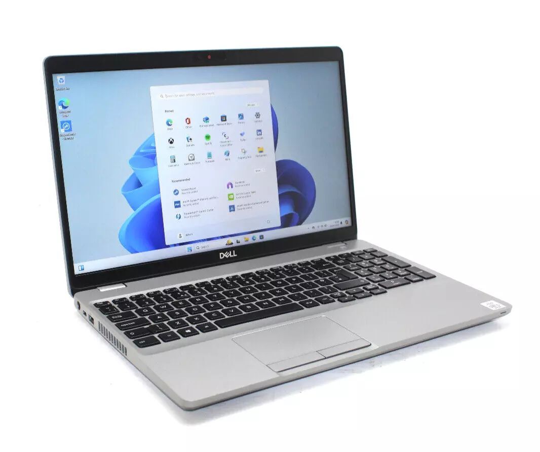 i9 12 Gen Notebook - Мары - img 1