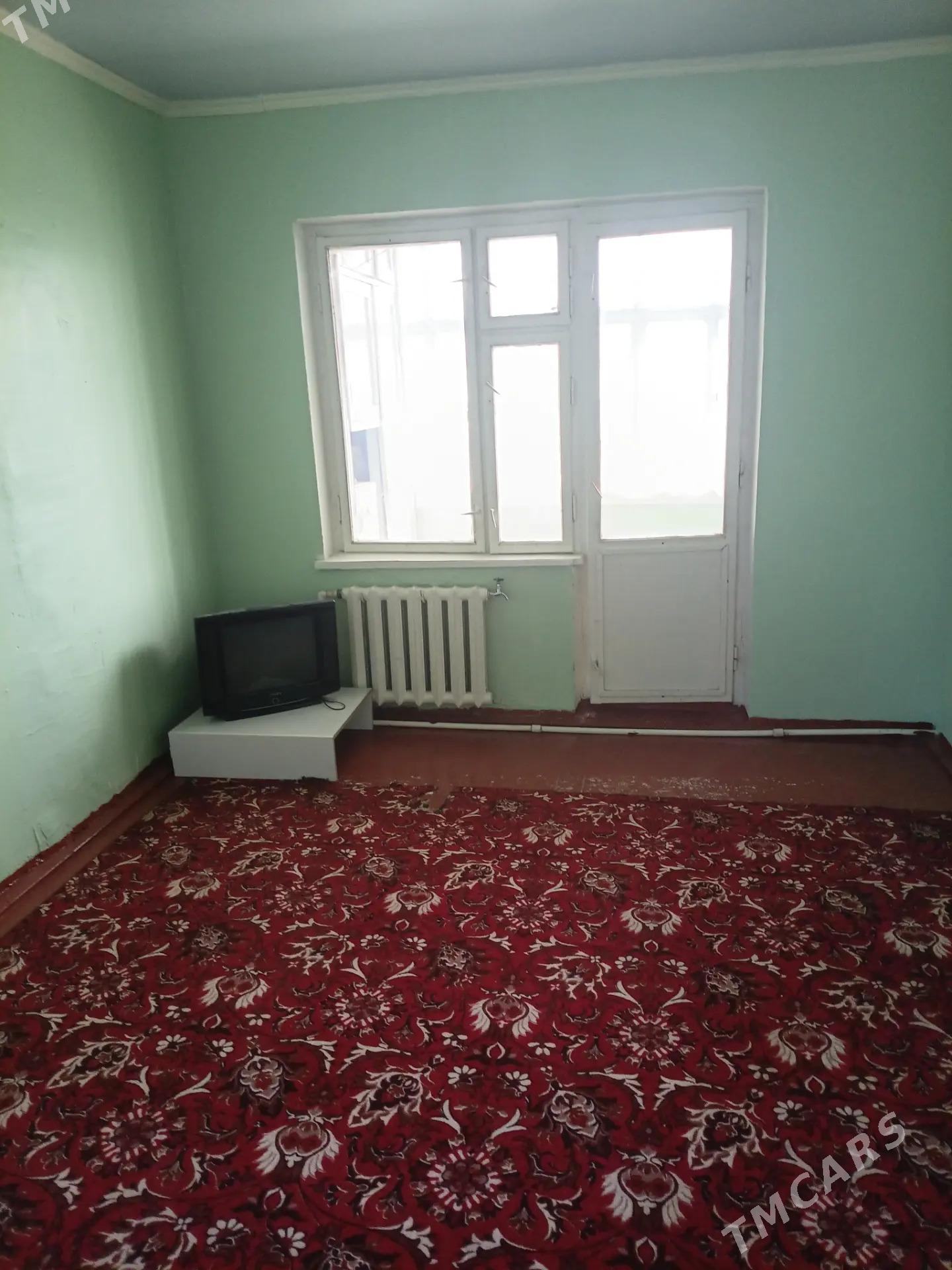 Arenda jay - Мары - img 1
