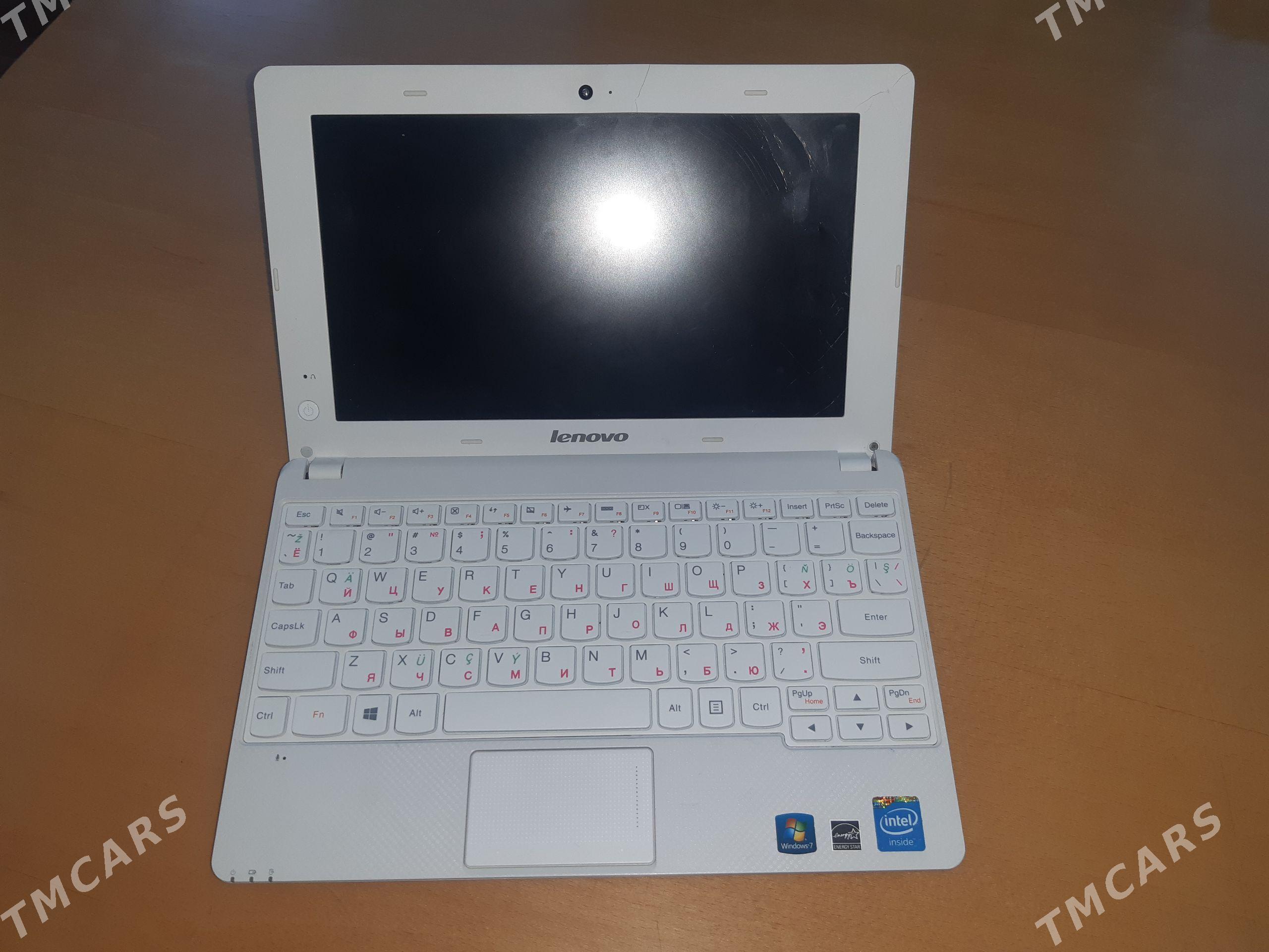 Lenovo - Балканабат - img 1