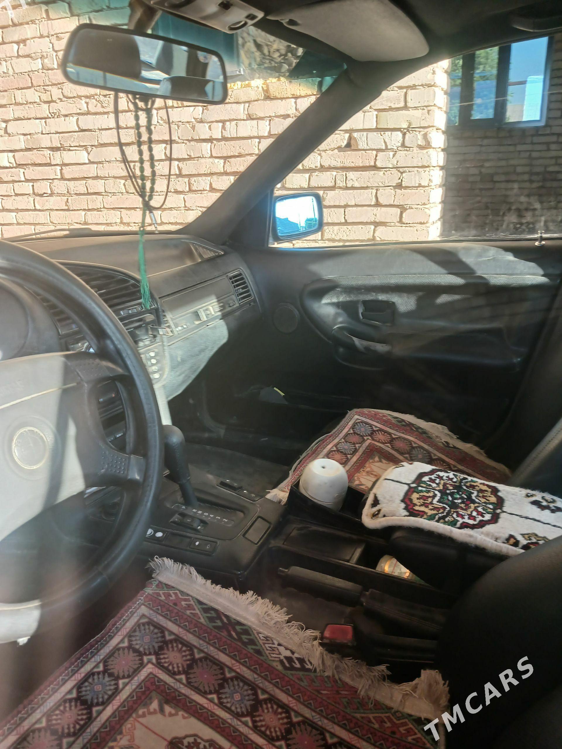 BMW 325 1993 - 60 000 TMT - Тагтабазар - img 1