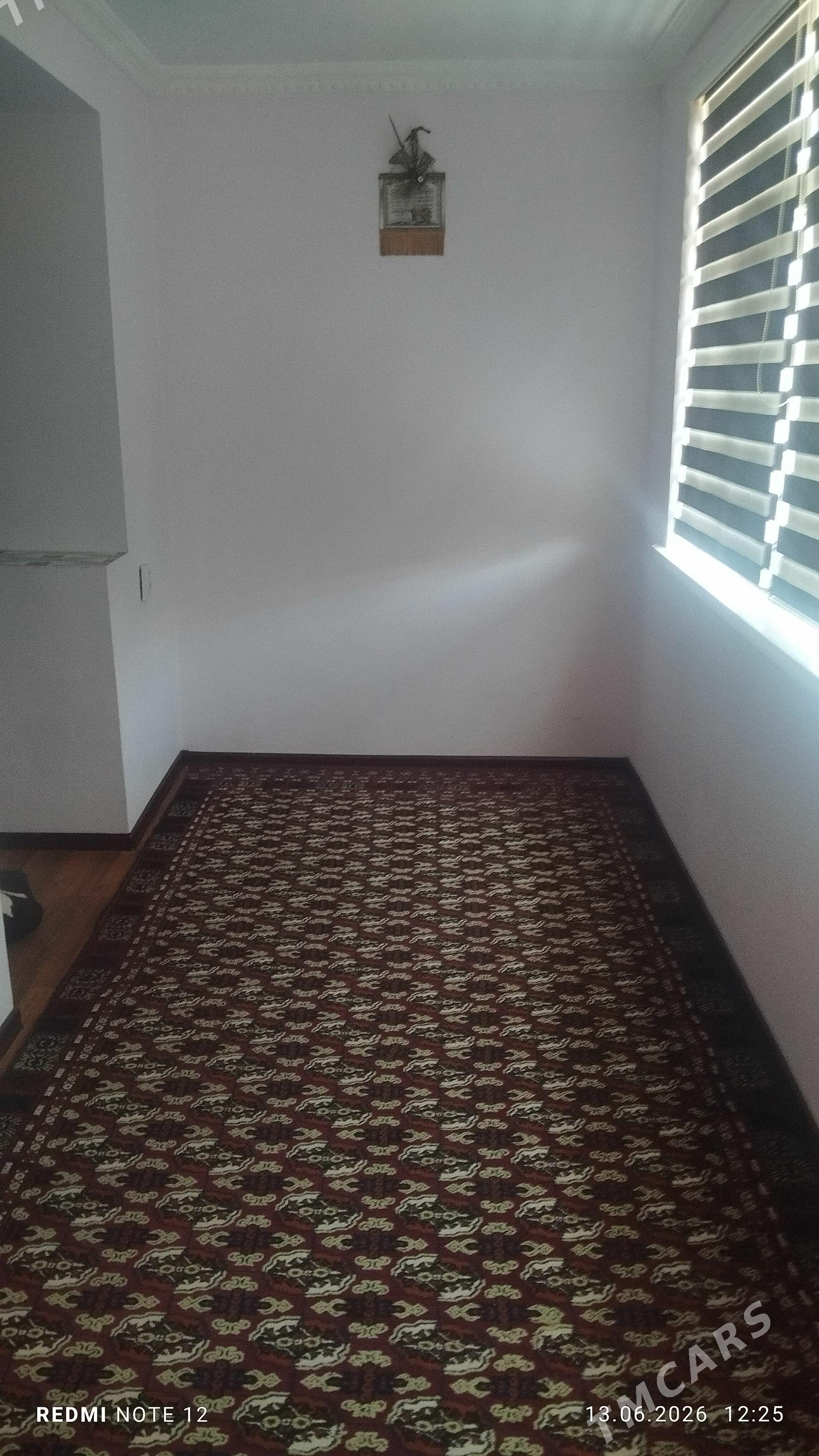 şatlyk jay - Aşgabat - img 1