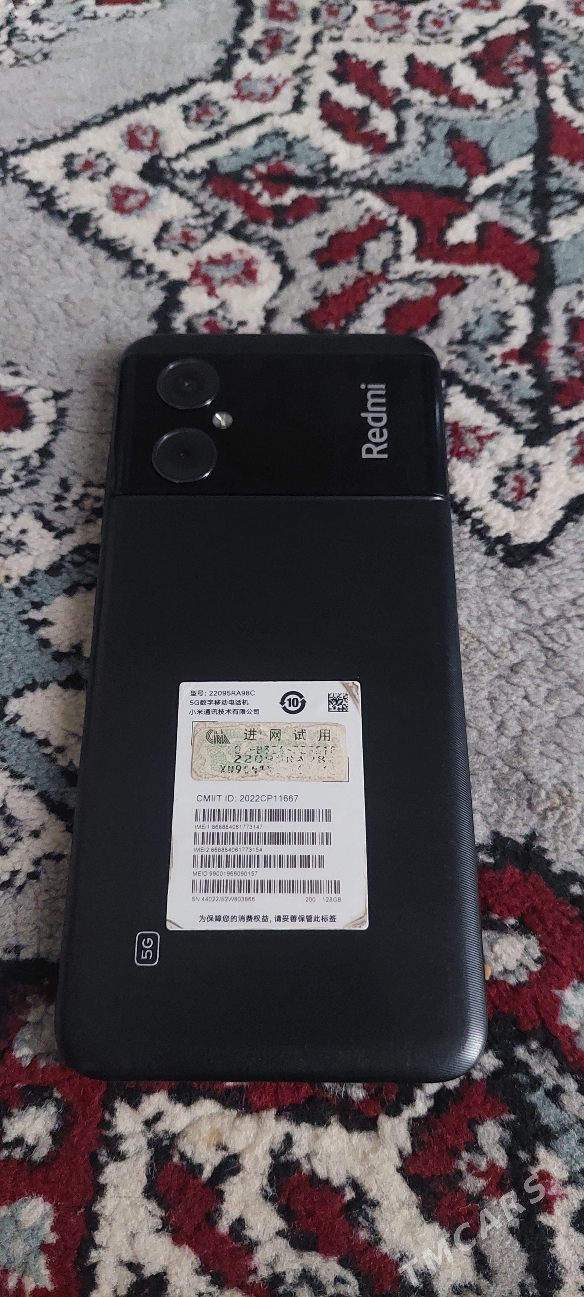 redmi not 11r - Çoganly - img 1