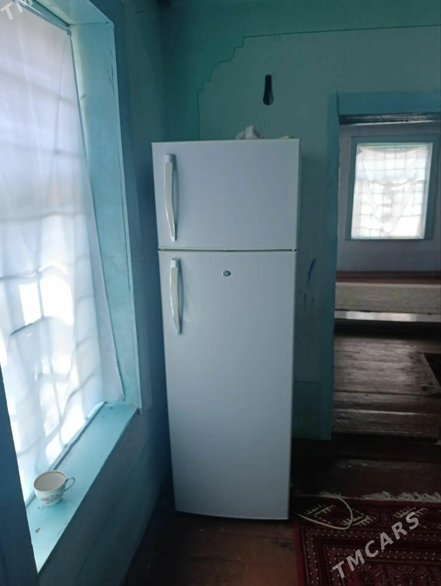 Beko - Теджен - img 1