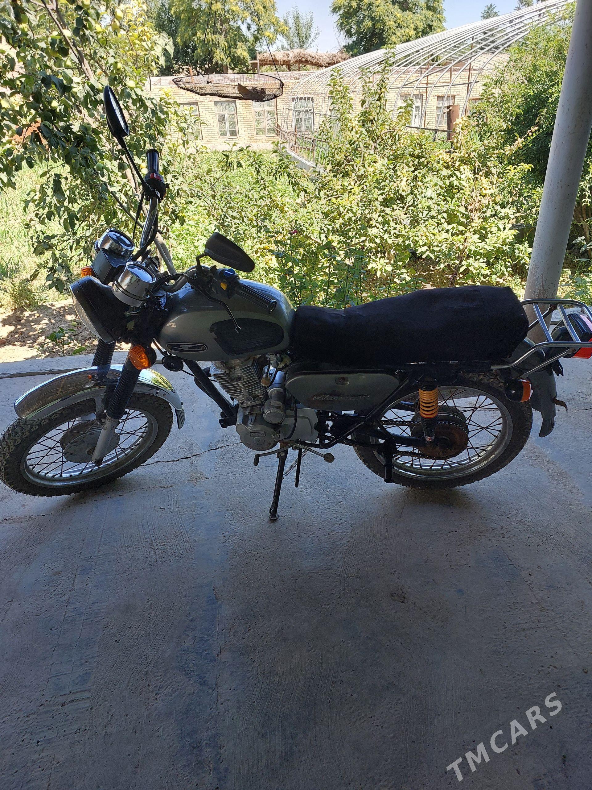 Fekon FK200-14G 2026 - 9 000 TMT - Саят - img 1
