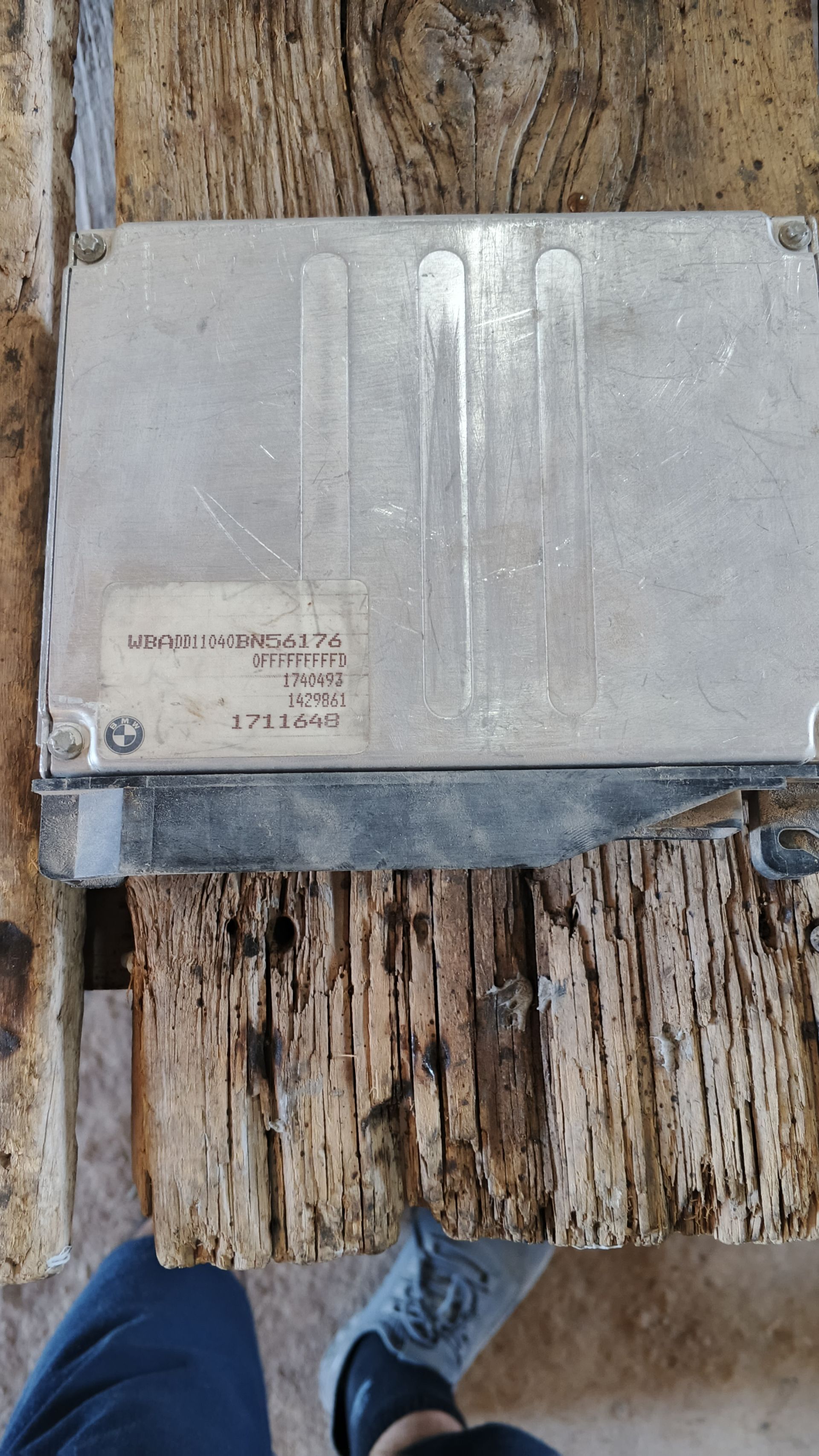 kompyuter 1 000 TMT - Türkmenabat - img 1
