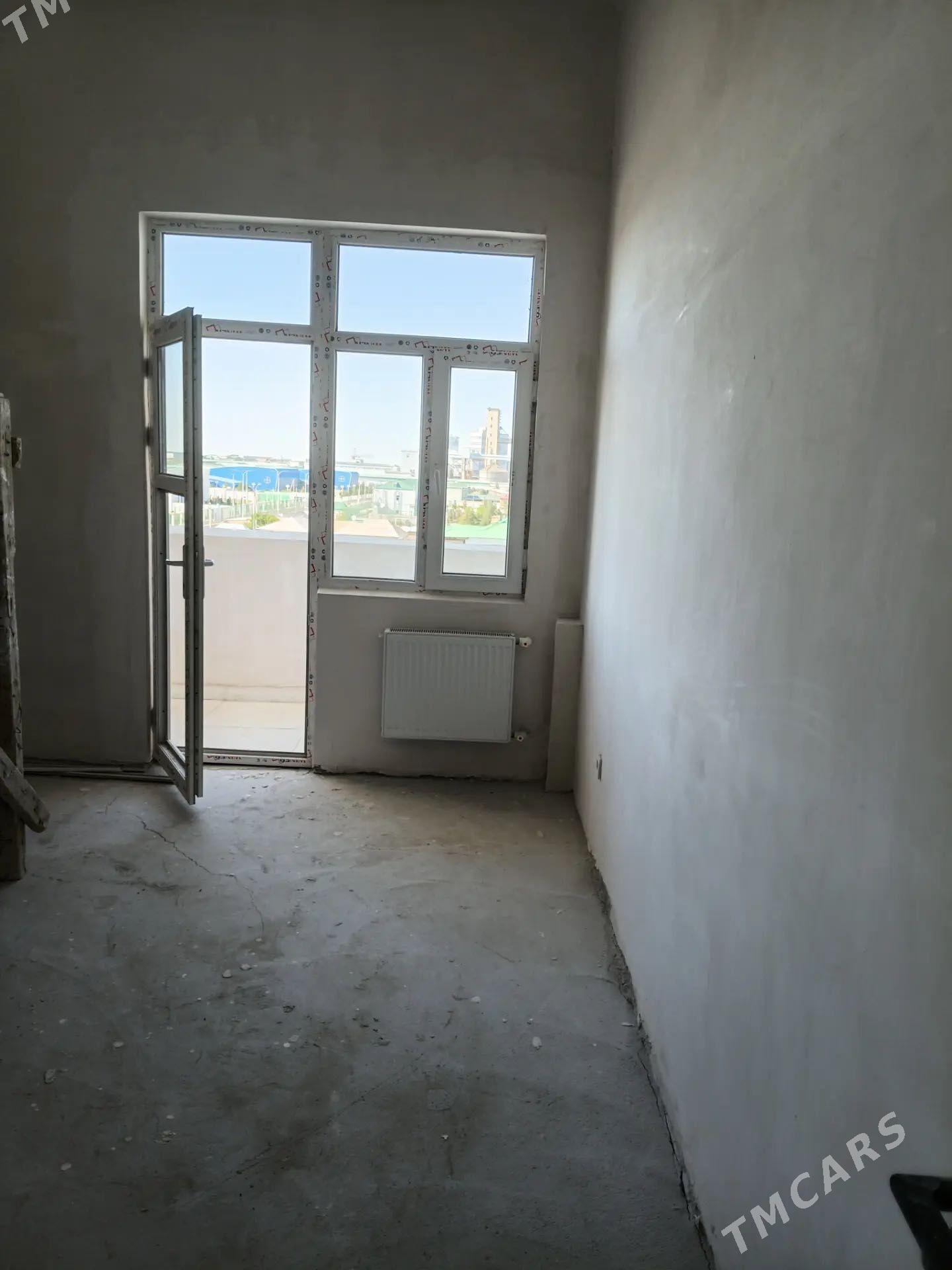 Satlyk elitga - Мары - img 1