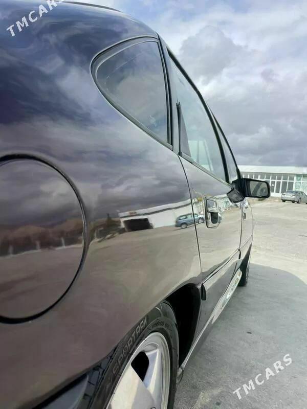 Opel Vectra 1993 - 75 000 TMT - Туркменбаши - img 1