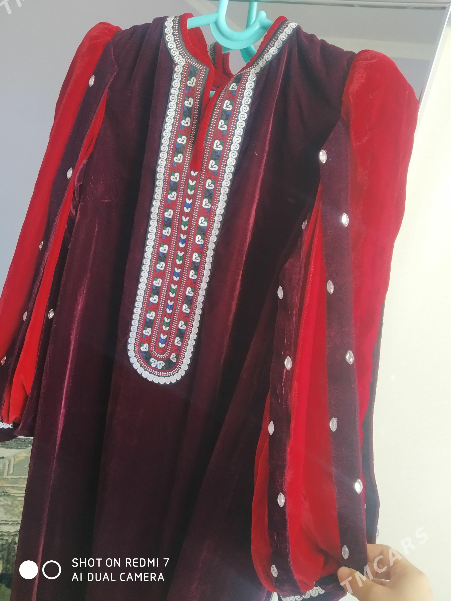 koynek - Daşoguz - img 1