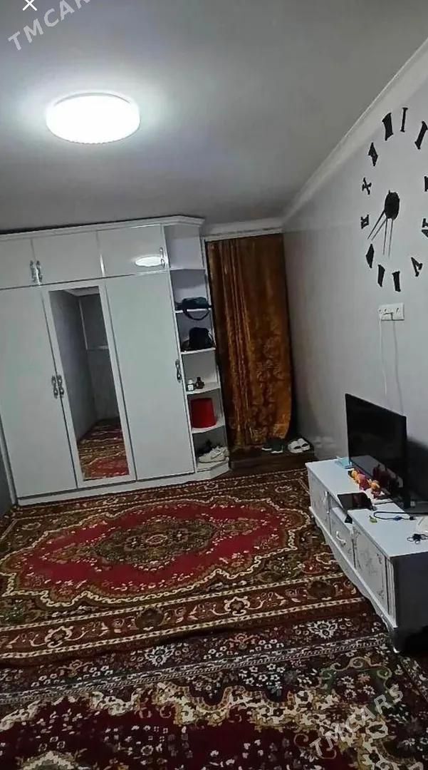 3mkr - Aşgabat - img 1