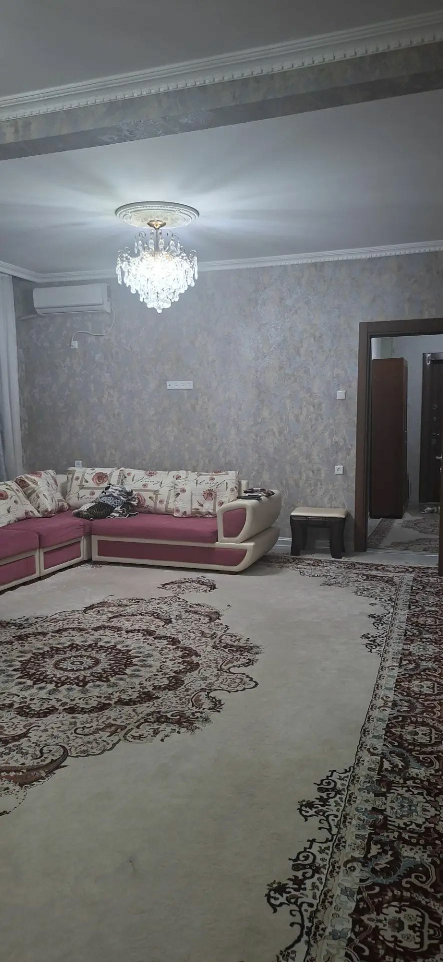 Buzmeyin Gres - Büzmeýin GRES - img 1