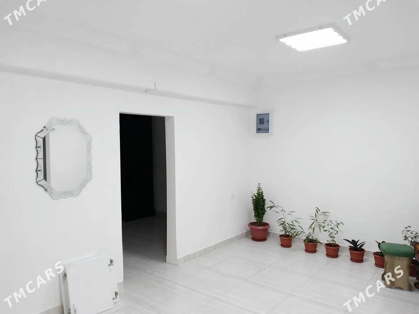 Arenda Mir7 ofis atelye - Ашхабад - img 1