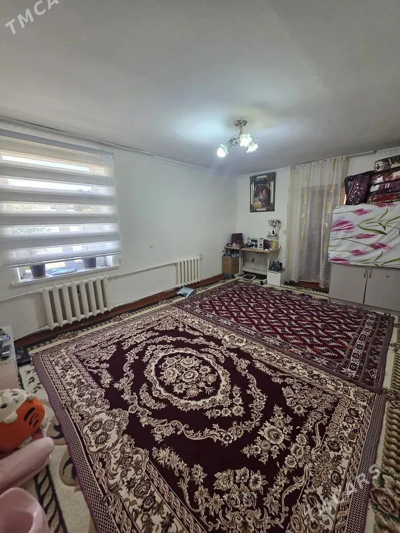 30 mkr 1kom 2edilen - 30 мкр - img 1