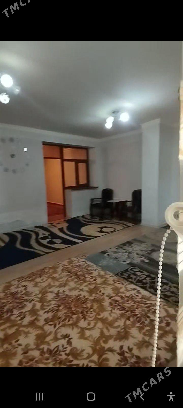 ANEW SATLYK - Aşgabat - img 1