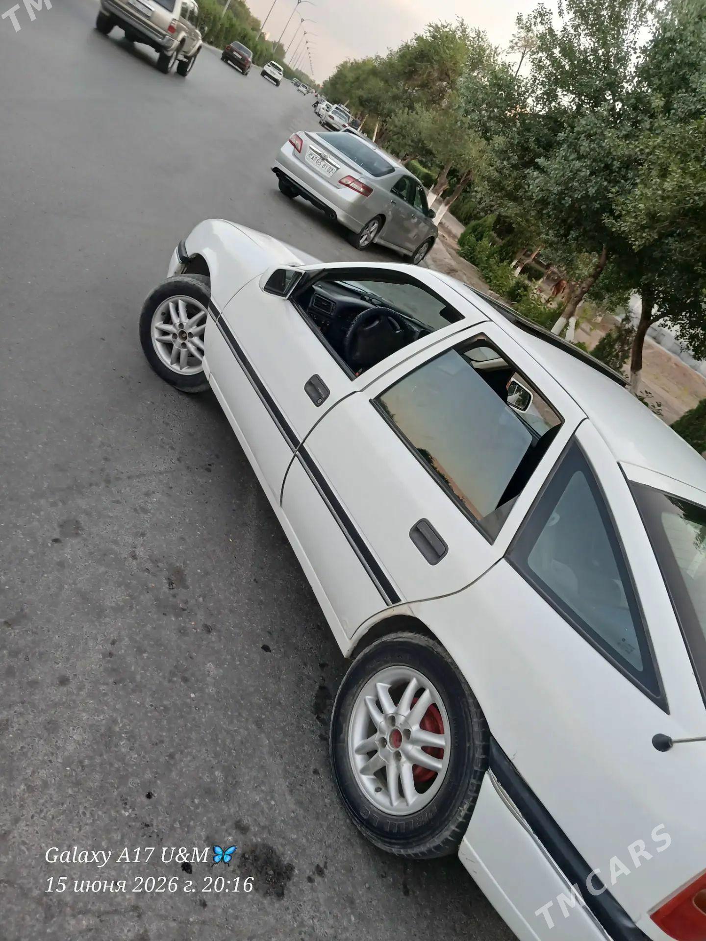 Opel Vectra 1995 - 32 000 TMT - Daşoguz - img 1