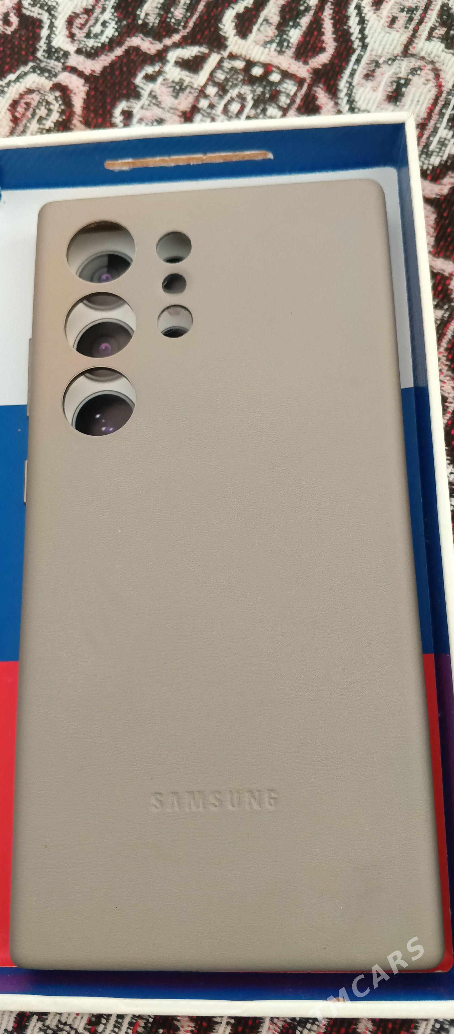 çehol telefon - Parahat 8 - img 1