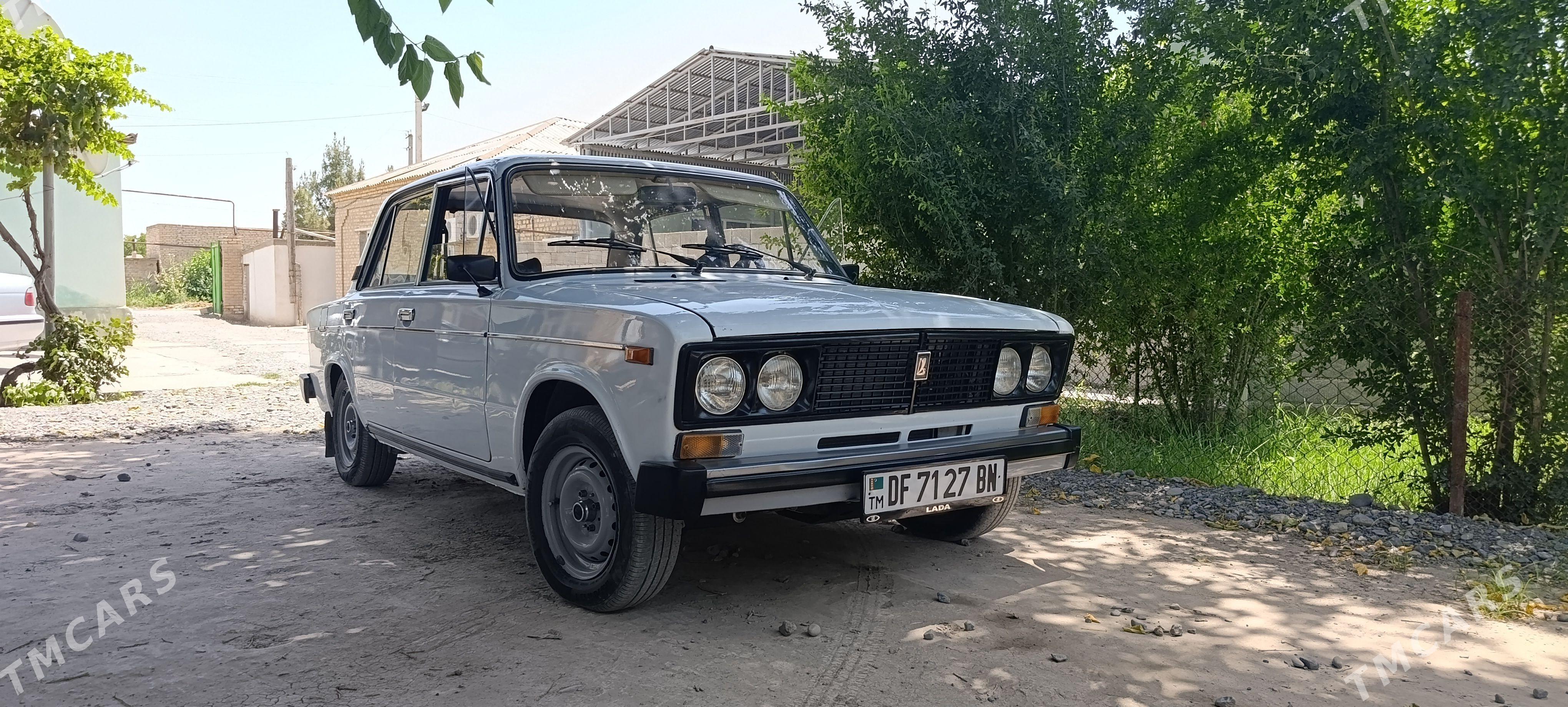 Lada 2106 2002 - 70 000 TMT - Kaka - img 1