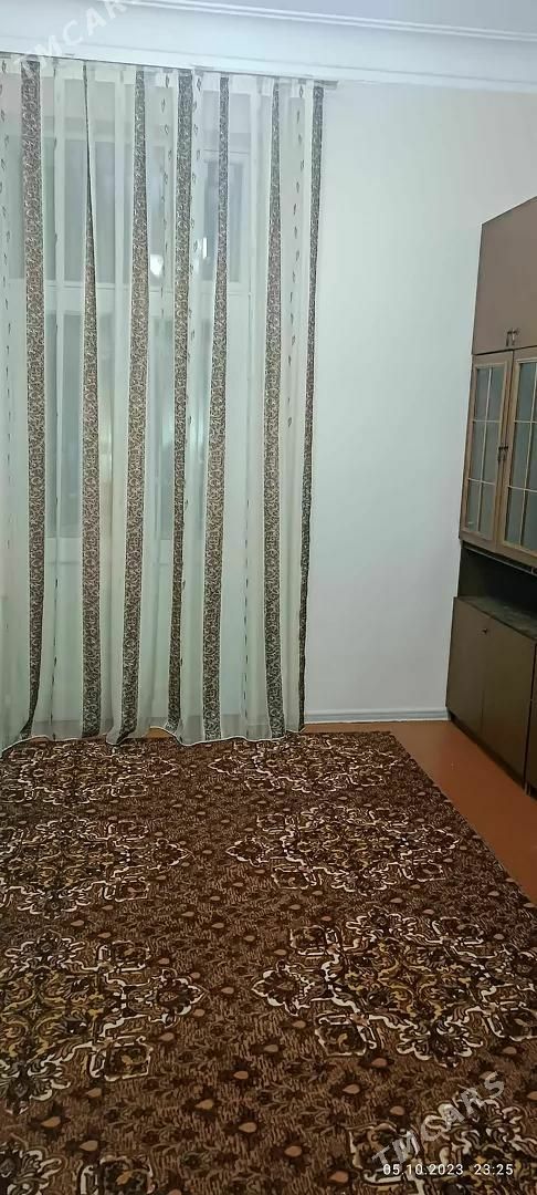 arenda talyp Oglan gyzla - Aşgabat - img 1