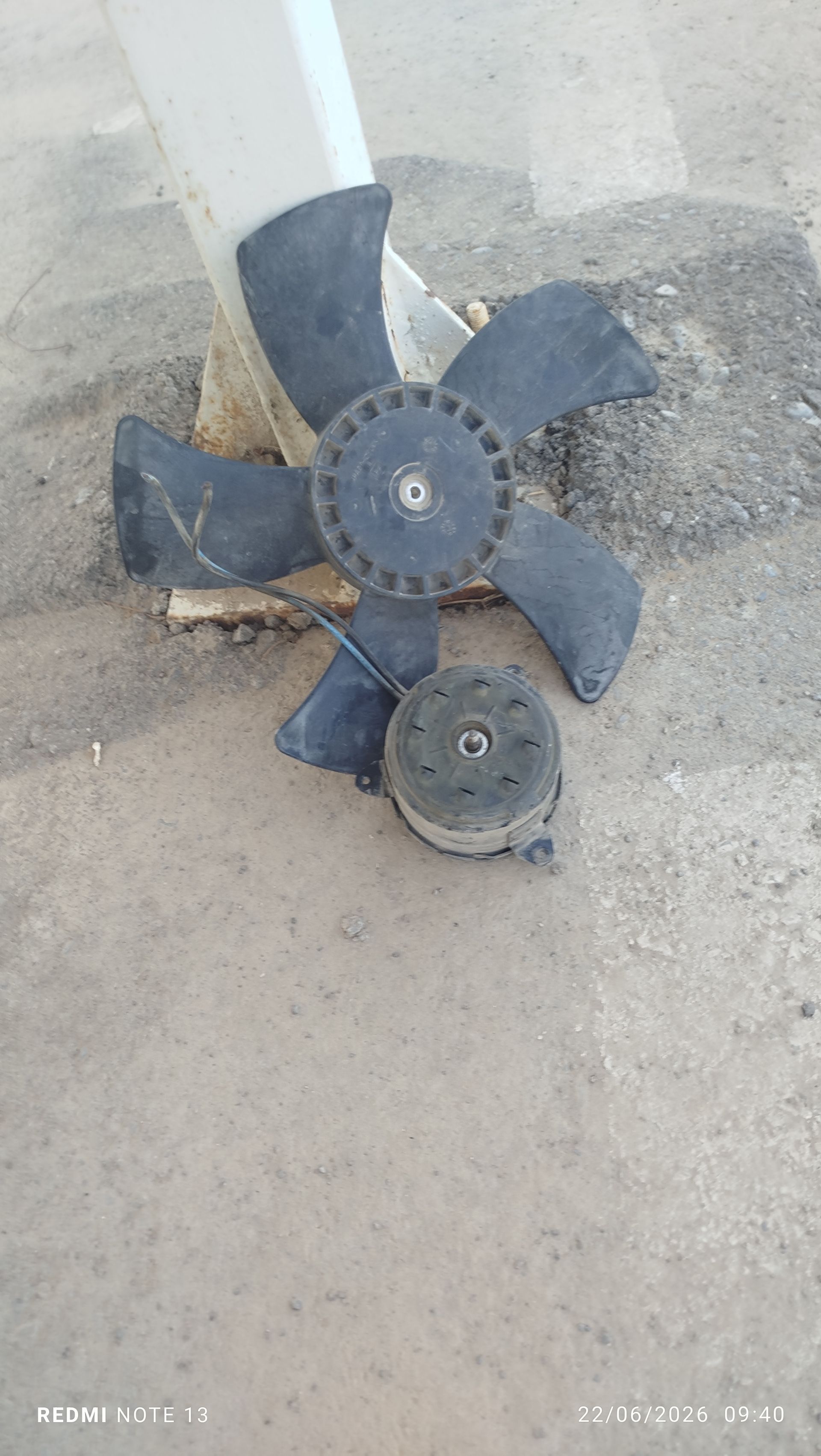 versa lopus 250 TMT - Aşgabat - img 1