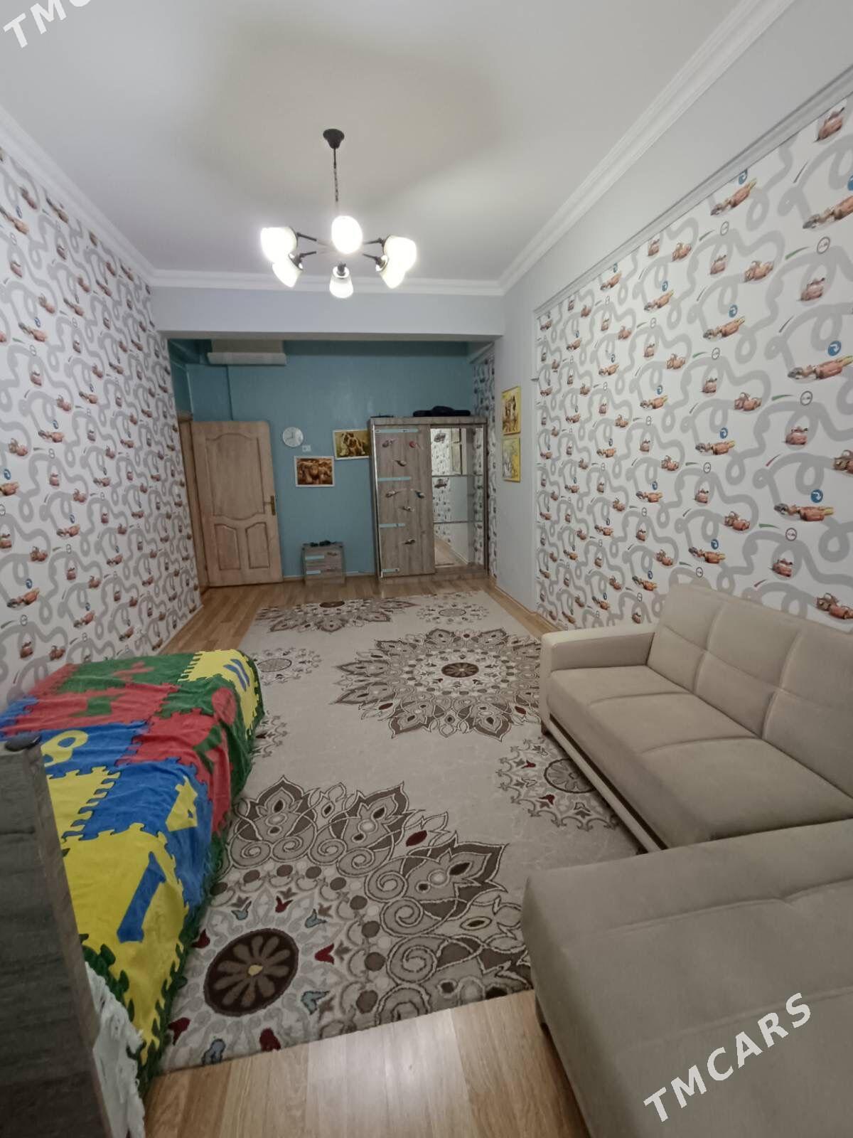 гуртлы - Aşgabat - img 1