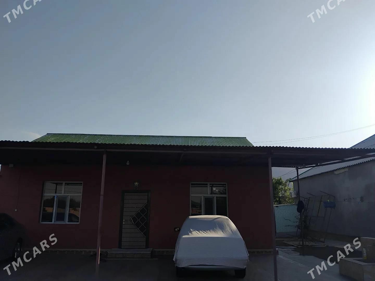 Bagyr - Bagyr - img 1
