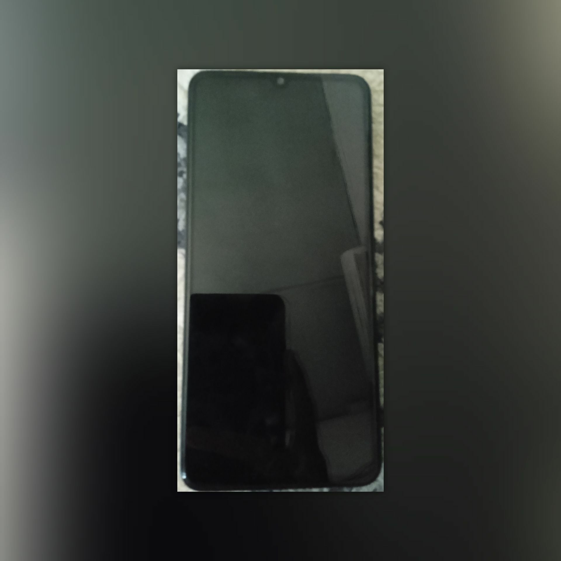 Meızu note 21 - Балканабат - img 1