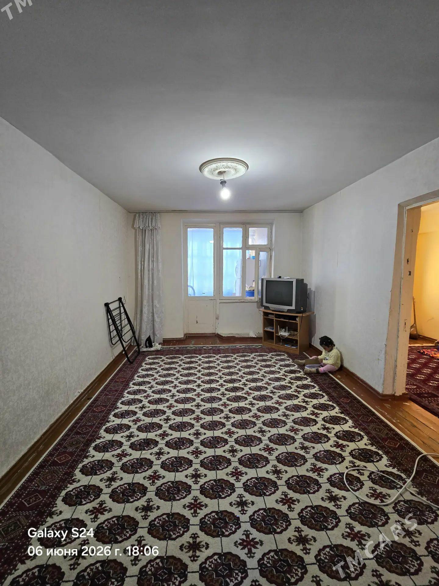 IPOTEKA 4KOM - Туркменбаши - img 1