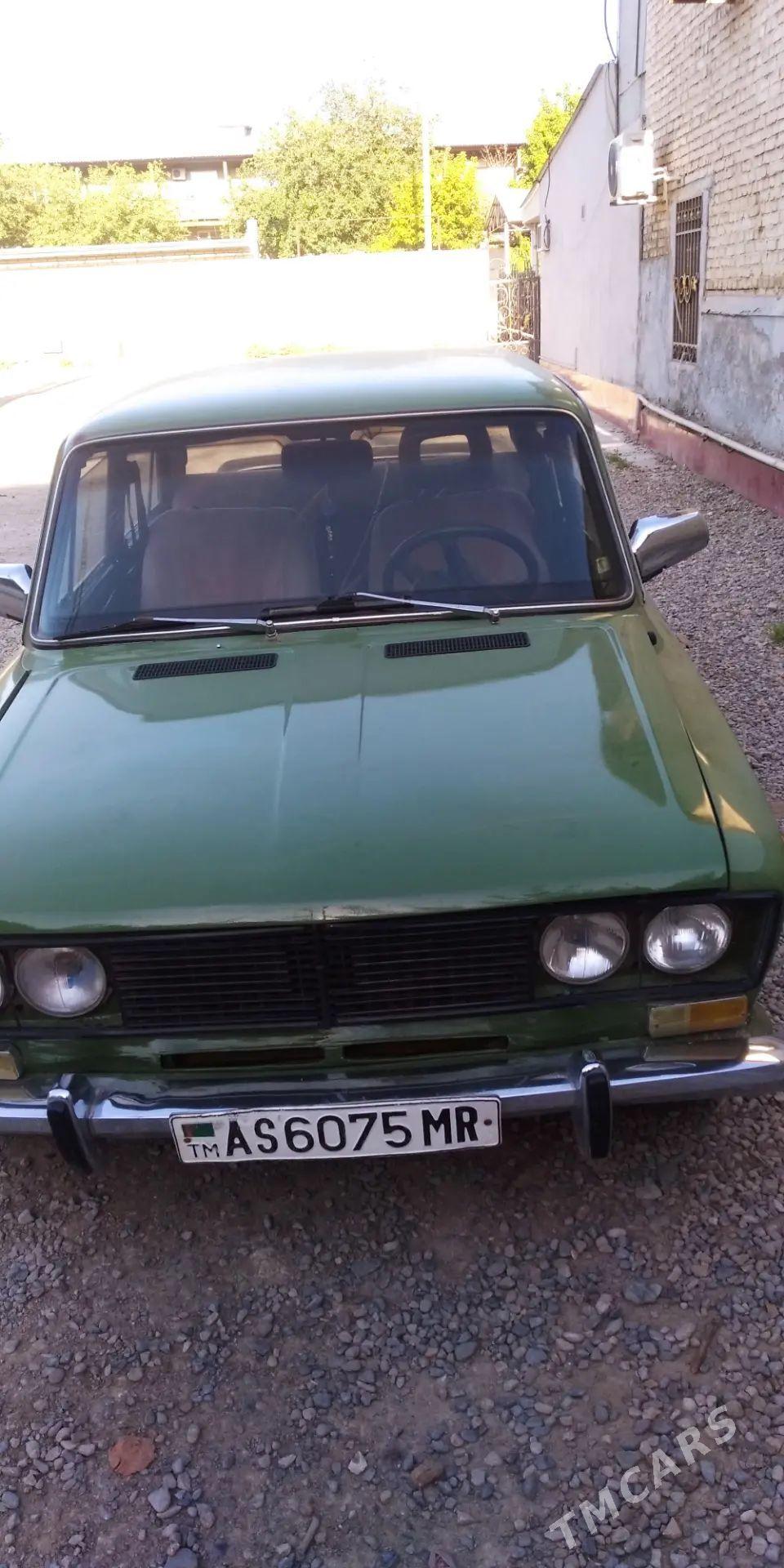Lada 2103 1980 - 20 000 TMT - Mary - img 1
