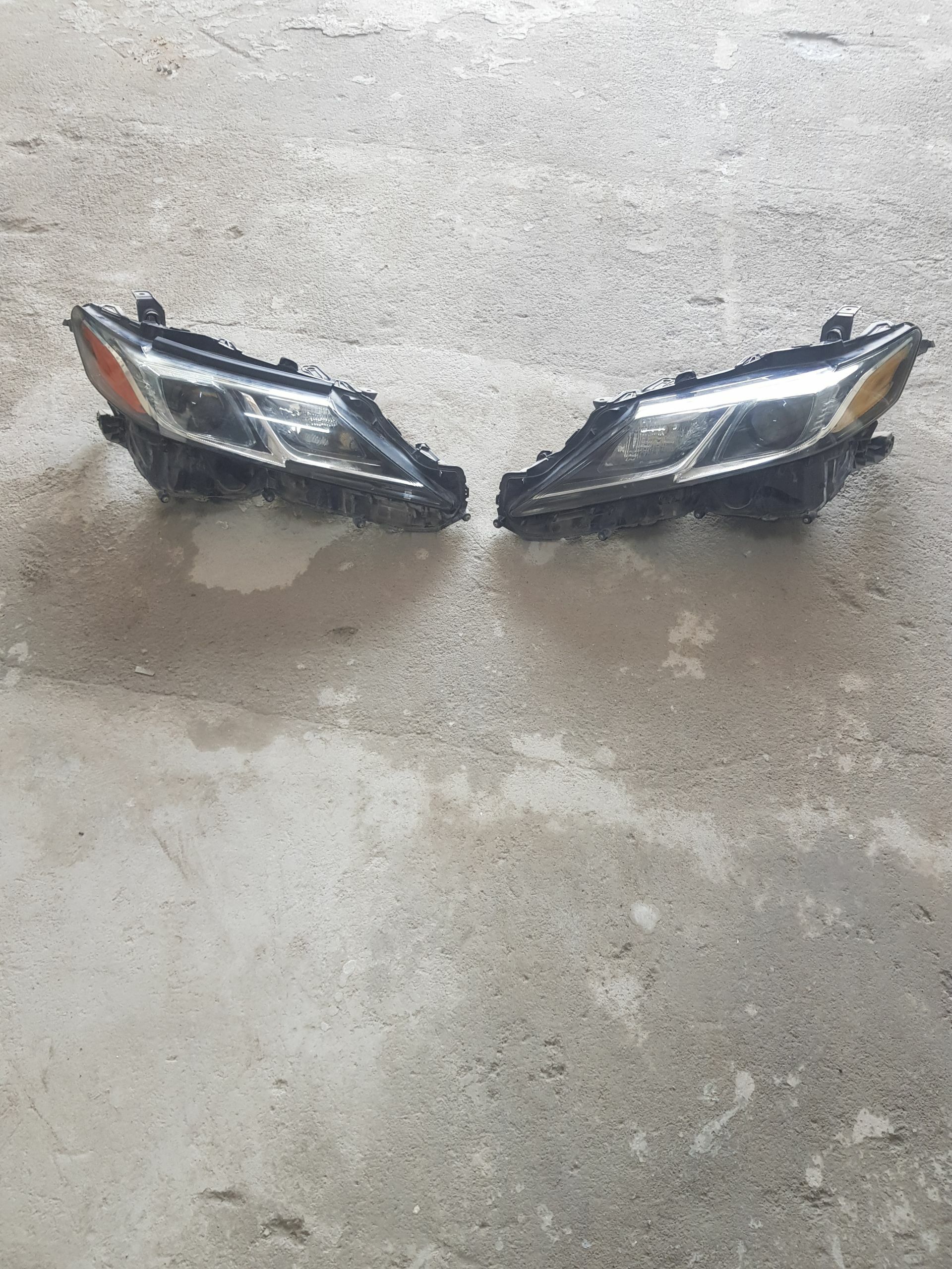 18fara 600 TMT - Бедев - img 1