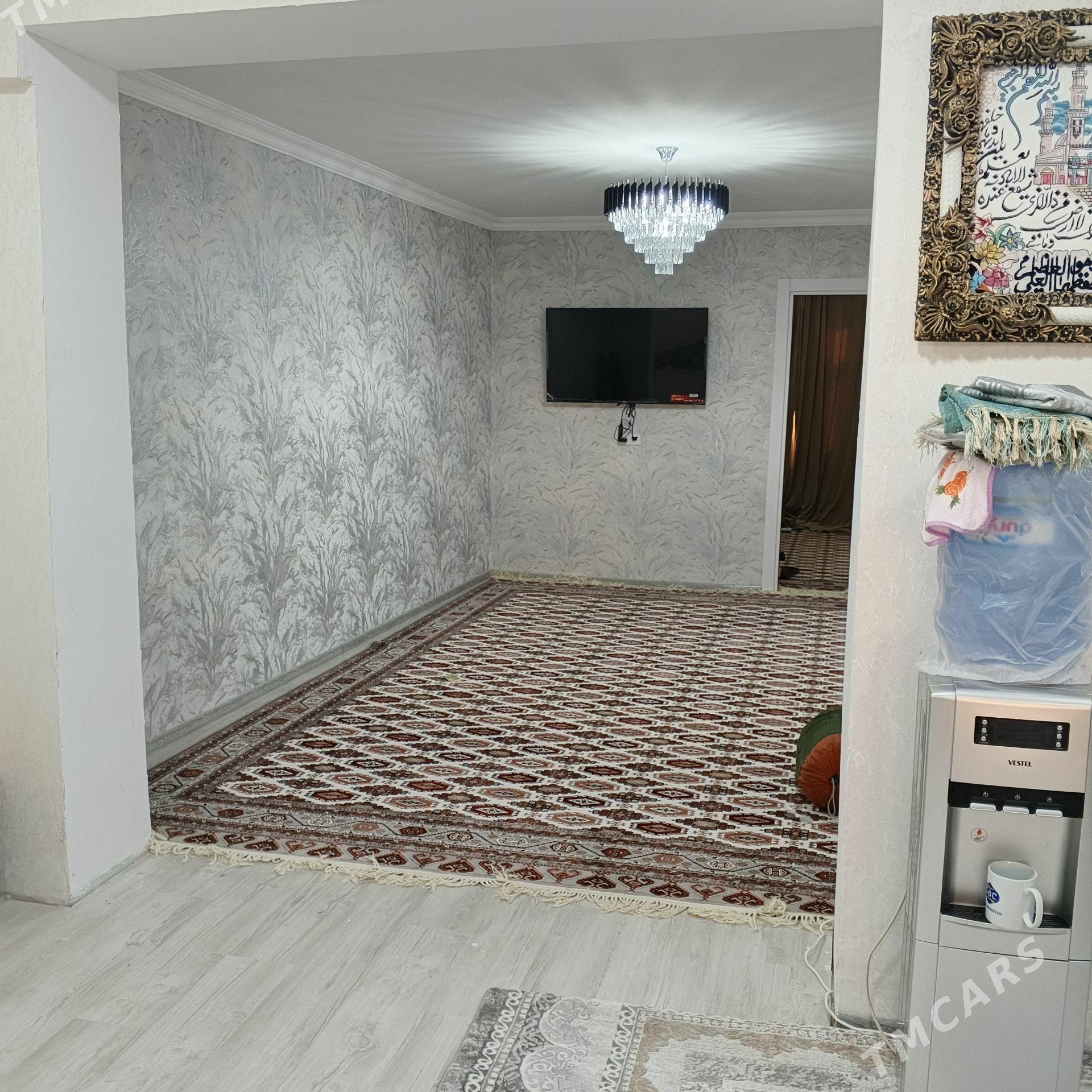 satlyk jaÿ - Туркменбаши - img 1