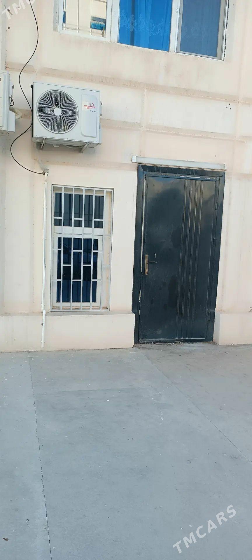 Arenda podwal - Türkmenabat - img 1